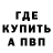 ТГК концентрат MarxistPanini
