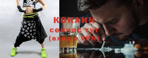 крисы Балабаново